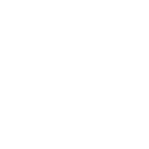 易欧交易所app最新版，专业、安全、创新